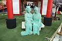 VBS_4319 - Festival dell'Oriente 2022
